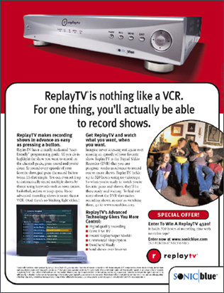 DR-Ad-10-replay-red